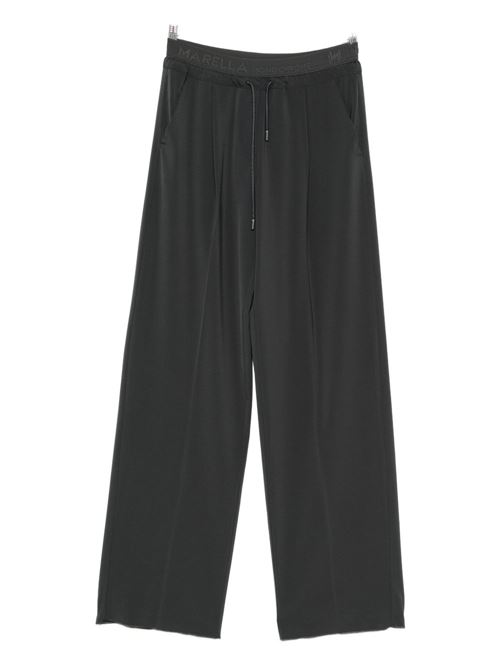 Pantalone donna Vanto MARELLA MONOCHROME | VANTO004
